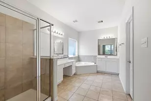 2117 Rushing Spring Dr, Pearland, TX 77584 - Photo 23