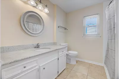 784 Marlin, Bayou Vista, TX 77563 - Photo 29