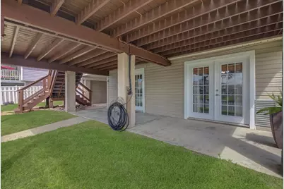 784 Marlin, Hitchcock, TX 77563 - Photo 11