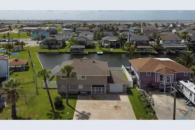 784 Marlin, Hitchcock, TX 77563 - Photo 19