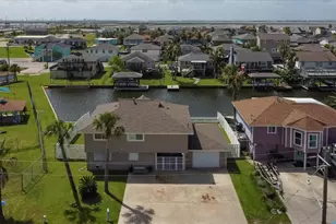 784 Marlin, Hitchcock, TX 77563 - Photo 19