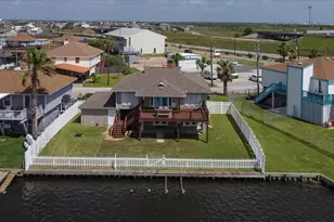 784 Marlin, Bayou Vista, TX 77563 - Photo 45