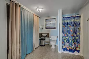 784 Marlin, Bayou Vista, TX 77563 - Photo 41