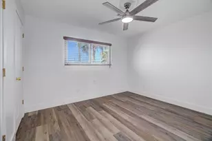 784 Marlin, Bayou Vista, TX 77563 - Photo 27