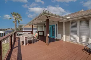 784 Marlin, Bayou Vista, TX 77563 - Photo 5