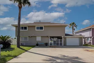 784 Marlin, Hitchcock, TX 77563 - Photo 1