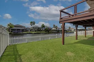 784 Marlin, Bayou Vista, TX 77563 - Photo 35