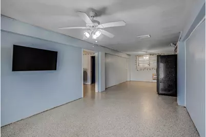 784 Marlin, Bayou Vista, TX 77563 - Photo 41