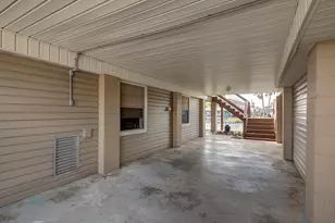 784 Marlin, Bayou Vista, TX 77563 - Photo 37