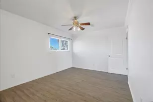 784 Marlin, Bayou Vista, TX 77563 - Photo 19