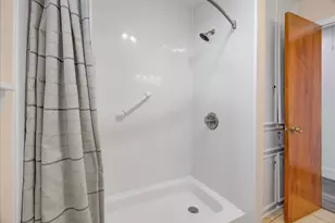 784 Marlin, Bayou Vista, TX 77563 - Photo 31