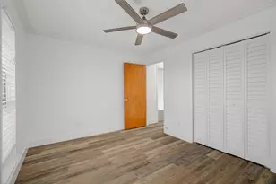 784 Marlin, Bayou Vista, TX 77563 - Photo 25