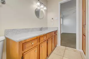 784 Marlin, Bayou Vista, TX 77563 - Photo 23