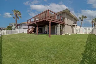 784 Marlin, Bayou Vista, TX 77563 - Photo 33