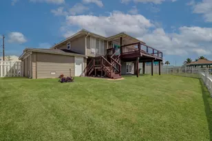 784 Marlin, Hitchcock, TX 77563 - Photo 7