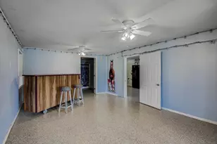 784 Marlin, Bayou Vista, TX 77563 - Photo 39