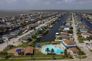 784 Marlin, Bayou Vista, TX 77563 - Photo 47