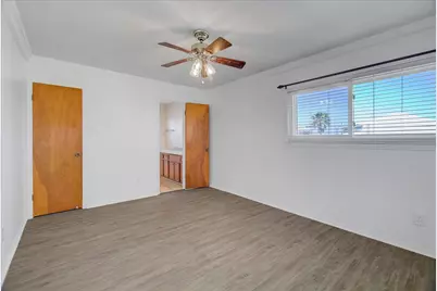 784 Marlin, Bayou Vista, TX 77563 - Photo 21