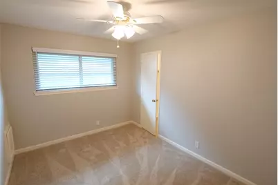 5331 Inwood Drive, Katy, TX 77493 - Photo 27