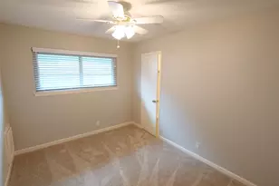 5331 Inwood Dr, Katy, TX 77493 - Photo 27