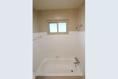 5331 Inwood Drive, Katy, TX 77493 - Photo 21