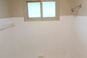 5331 Inwood Dr, Katy, TX 77493 - Photo 21