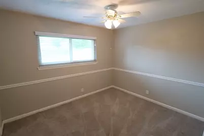 5331 Inwood Drive, Katy, TX 77493 - Photo 23