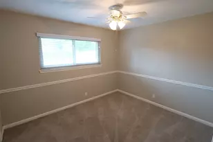 5331 Inwood Dr, Katy, TX 77493 - Photo 23