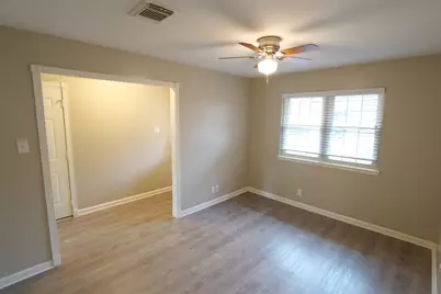 5331 Inwood Drive, Katy, TX 77493 - Photo 13