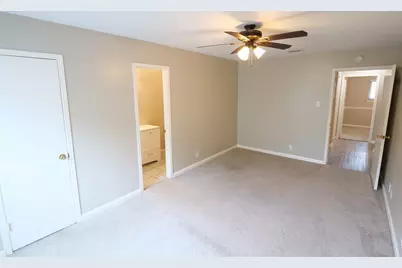 5331 Inwood Drive, Katy, TX 77493 - Photo 15