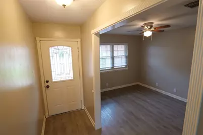 5331 Inwood Drive, Katy, TX 77493 - Photo 3