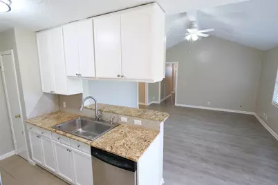 5331 Inwood Drive, Katy, TX 77493 - Photo 11