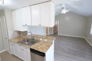 5331 Inwood Dr, Katy, TX 77493 - Photo 11