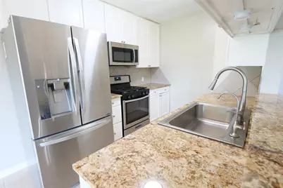 5331 Inwood Drive, Katy, TX 77493 - Photo 9