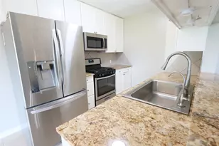 5331 Inwood Dr, Katy, TX 77493 - Photo 9