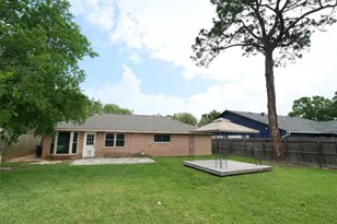 5331 Inwood Dr, Katy, TX 77493 - Photo 33