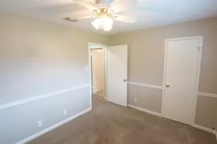 5331 Inwood Dr, Katy, TX 77493 - Photo 25