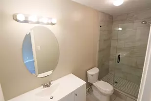 5331 Inwood Dr, Katy, TX 77493 - Photo 17