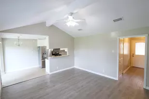 5331 Inwood Dr, Katy, TX 77493 - Photo 5