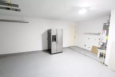 5331 Inwood Drive, Katy, TX 77493 - Photo 31