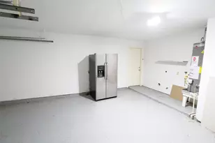 5331 Inwood Dr, Katy, TX 77493 - Photo 31