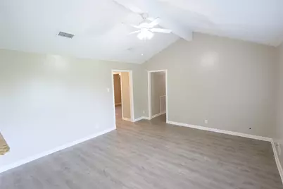 5331 Inwood Drive, Katy, TX 77493 - Photo 7