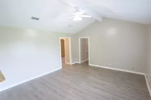 5331 Inwood Dr, Katy, TX 77493 - Photo 7