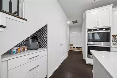 4026 Delta Rose Street, Houston, TX 77018 - Photo 13
