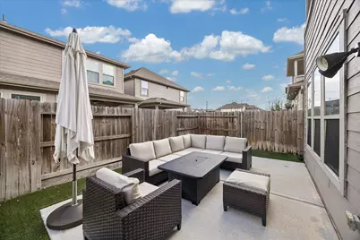 4026 Delta Rose Street, Houston, TX 77018 - Photo 31