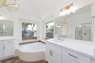 2014 Mabry Mill Rd, Houston, TX 77062 - Photo 15