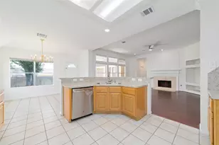 2014 Mabry Mill Rd, Houston, TX 77062 - Photo 23