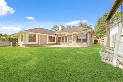2014 Mabry Mill Road, Houston, TX 77062 - Photo 5