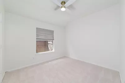 2014 Mabry Mill Road, Houston, TX 77062 - Photo 9