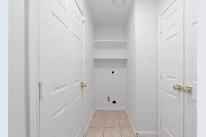2014 Mabry Mill Road, Houston, TX 77062 - Photo 27
